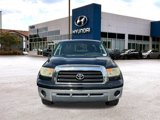 Used 2007 Toyota Tundra SR5 image 6