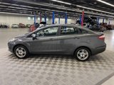 Used 2019 Ford Fiesta SE w/ Cold Weather Package image 4