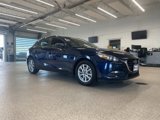 Used 2018 MAZDA MAZDA3 Sport image 3