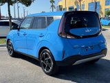Certified 2023 Kia Soul EX image 2
