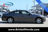 Used 2023 Dodge Charger SXT image 5