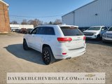 Used 2015 Jeep Grand Cherokee Summit w/ Platinum Series Group image 4