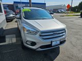 Used 2018 Ford Escape SEL image 3