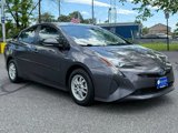 Used 2017 Toyota Prius Two image 5