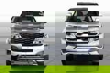 Used 2021 Kia Seltos LX image 3