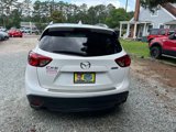Used 2014 MAZDA CX-5 Touring image 5
