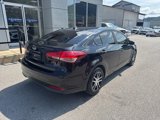 Used 2018 Kia Forte LX w/ LX Rear Camera Package image 3