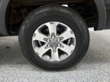 Used 2013 Ford F150 FX4 w/ Mid Equipment Group image 5