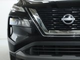 Used 2023 Nissan Rogue S image 6