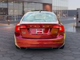 Used 2015 Volvo S60 T5 Premier image 4