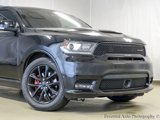 Used 2018 Dodge Durango R/T w/ Technology Group image 3