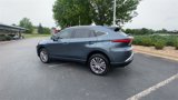 Used 2022 Toyota Venza XLE image 6