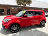 Used 2018 Kia Soul ! w/ Tech Package image 3