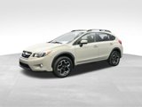 Used 2015 Subaru Crosstrek 2.0i Premium w/ Moonroof Package image 4