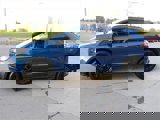 Used 2022 Ford Edge SE w/ Black Appearance Package image 3