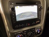 Used 2014 GMC Acadia Denali image 2