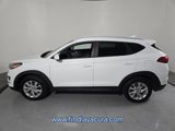 Used 2019 Hyundai Tucson Value image 3
