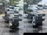Used 2019 Ford Ranger XLT w/ Trailer Tow Package image 3