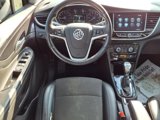 Used 2018 Buick Encore Preferred image 3
