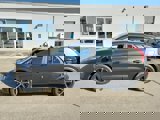New 2025 Kia Niro LX image 4