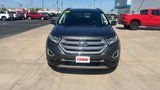 Used 2017 Ford Edge SEL w/ Equipment Group 201A image 4