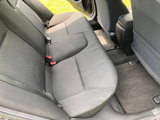 Used 2015 Honda Civic LX image 6