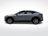 New 2025 Buick Envista Preferred w/ Convenience I Package image 2