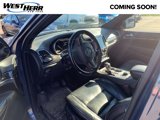 Used 2020 Jeep Grand Cherokee Trailhawk w/ Trailhawk Luxury Group image 5