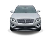 Used 2019 Lincoln MKC Reserve w/ MKC Climate Package image 2