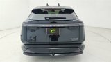 Used 2024 Nissan Ariya AWD image 5