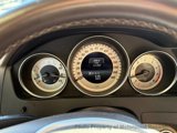 Used 2014 Mercedes-Benz C 250 Sedan image 3
