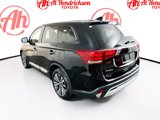 Used 2019 Mitsubishi Outlander ES image 5