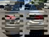 Used 2014 Volkswagen Jetta SE image 5