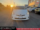 Used 2010 Toyota Prius Two image 3