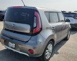 Used 2018 Kia Soul + image 5