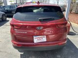 Used 2018 Kia Sportage LX image 5