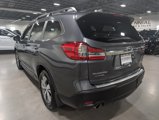 Used 2021 Subaru Ascent Premium w/ Convenience Package image 5