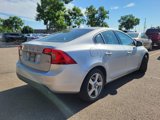 Used 2012 Volvo S60 T5 w/ Climate Pkg image 3