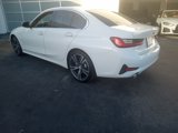 Used 2021 BMW 330e w/ Convenience Package image 5
