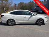Used 2020 Subaru Legacy Premium image 5