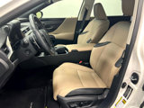Used 2021 Lexus ES 350 w/ Luxury Package image 4