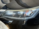 Used 2015 Honda Accord LX image 4
