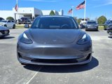 Used 2021 Tesla Model 3 Standard Range Plus image 5