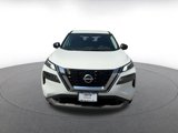 Used 2023 Nissan Rogue S image 5