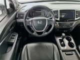 Certified 2019 Honda Ridgeline RTL-T image 3