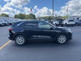 Used 2023 Ford Escape Active w/ Cold Weather Package image 4