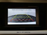 Used 2021 Hyundai Accent SE image 3