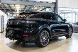 Used 2022 Porsche Cayenne GTS image 5