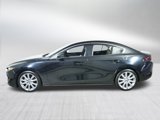 Used 2019 MAZDA MAZDA3 Sedan image 4