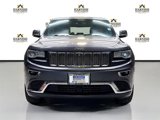 Used 2014 Jeep Grand Cherokee Summit image 2